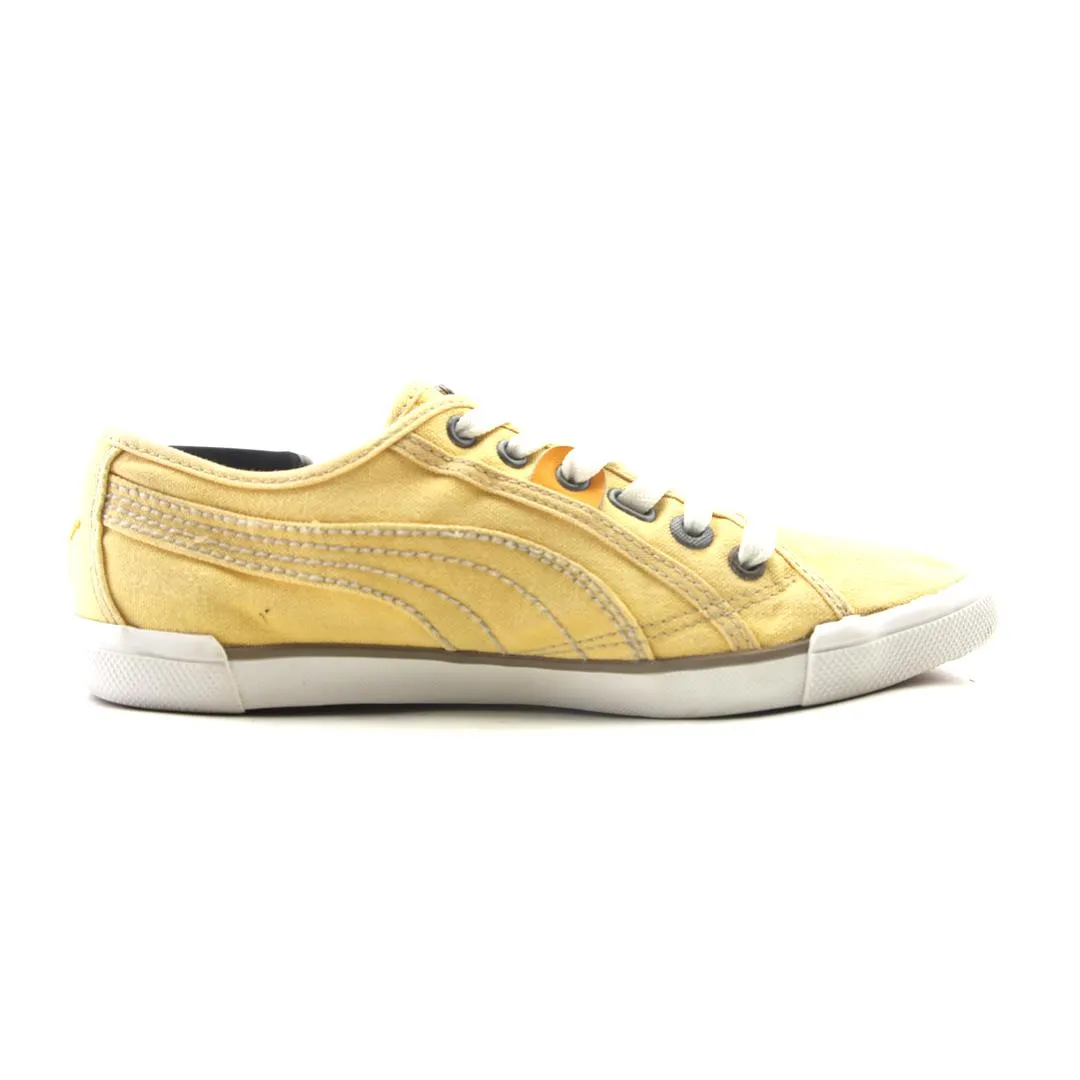 PUMA . Puma signature shoe pictures