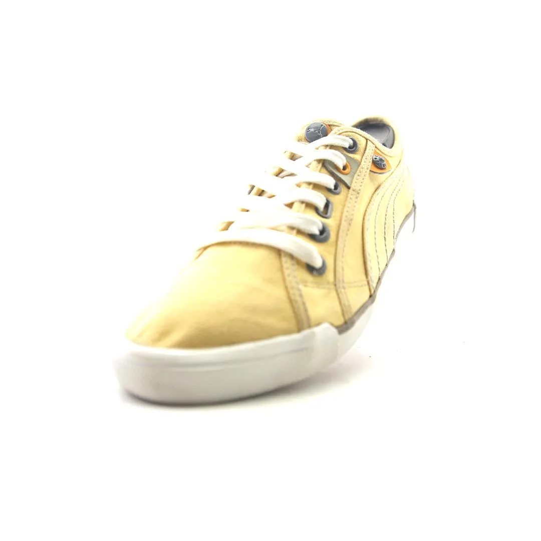 PUMA . Puma signature shoe pictures