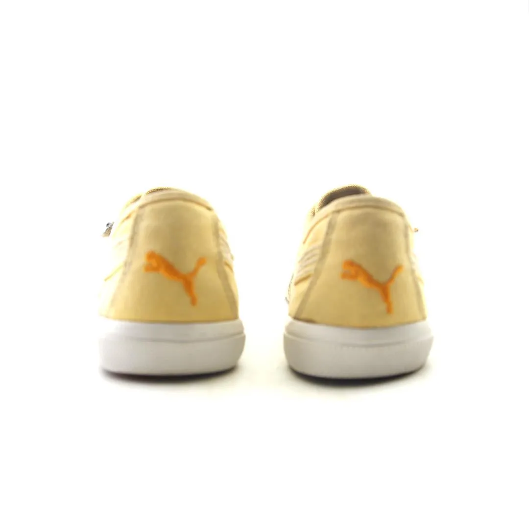 PUMA . Puma signature shoe pictures