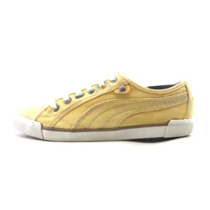 PUMA . Puma iconic sneaker collections