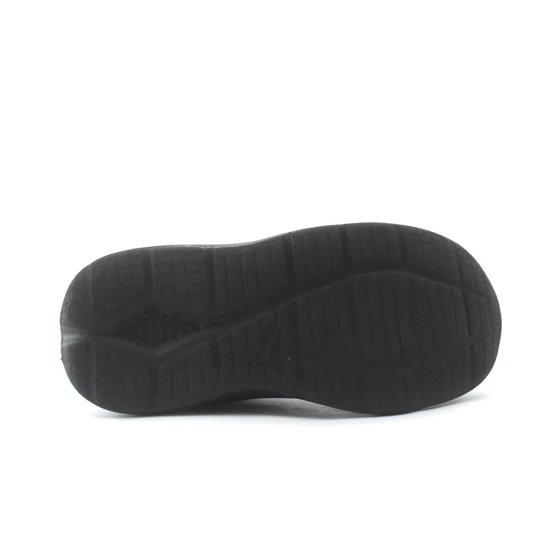 PUMA . Puma sporty sneaker designs