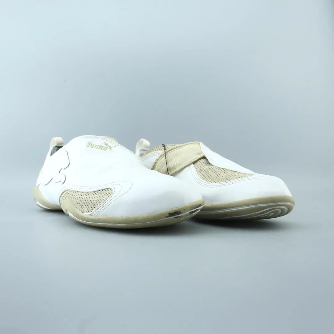 PUMA . Puma sporty sneaker designs