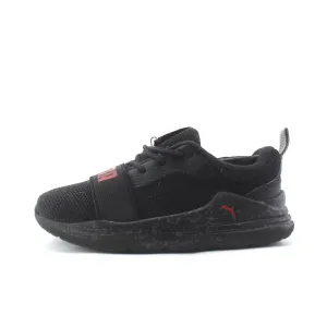 PUMA . Puma sporty athletic sneaker designs