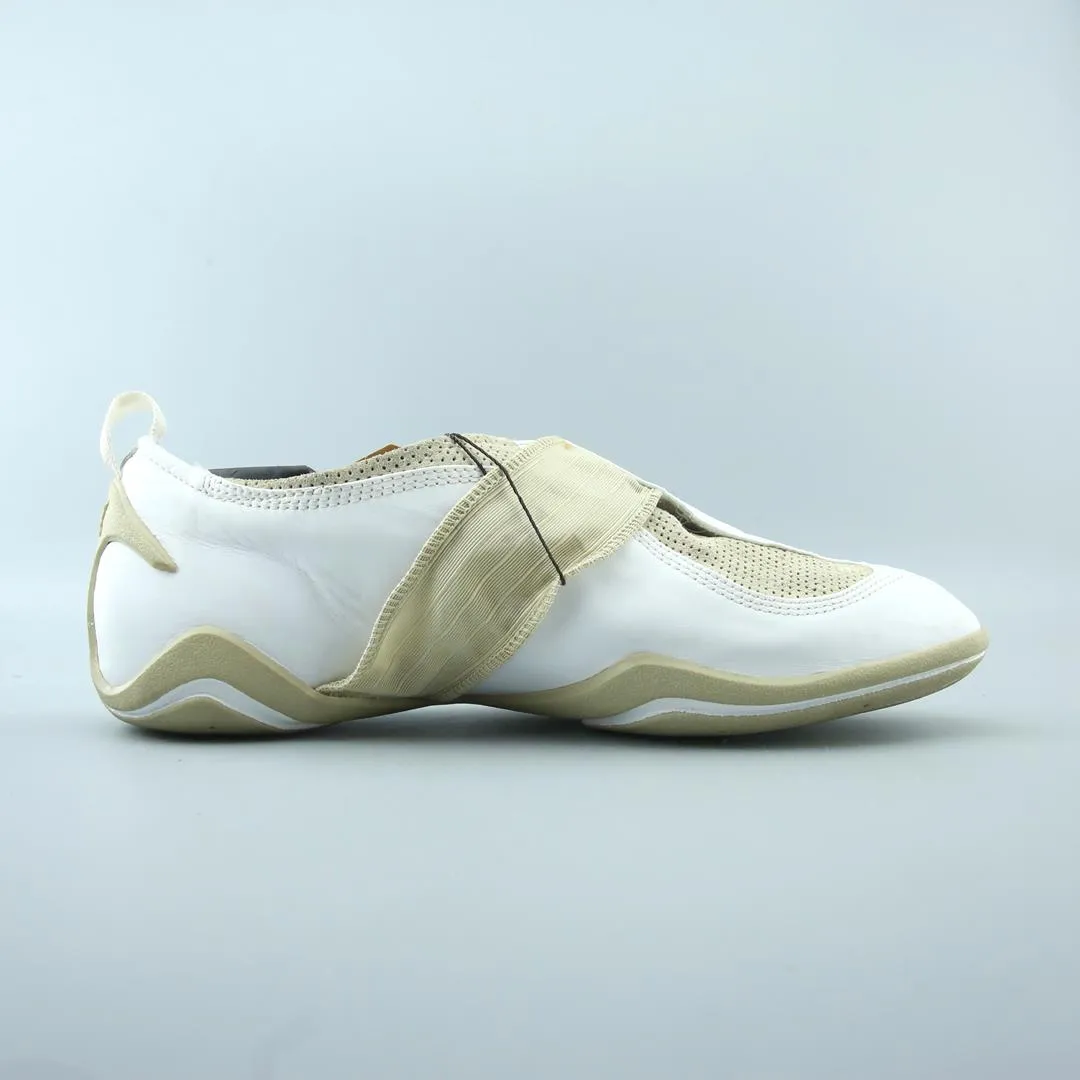 PUMA . Puma sporty sneaker designs