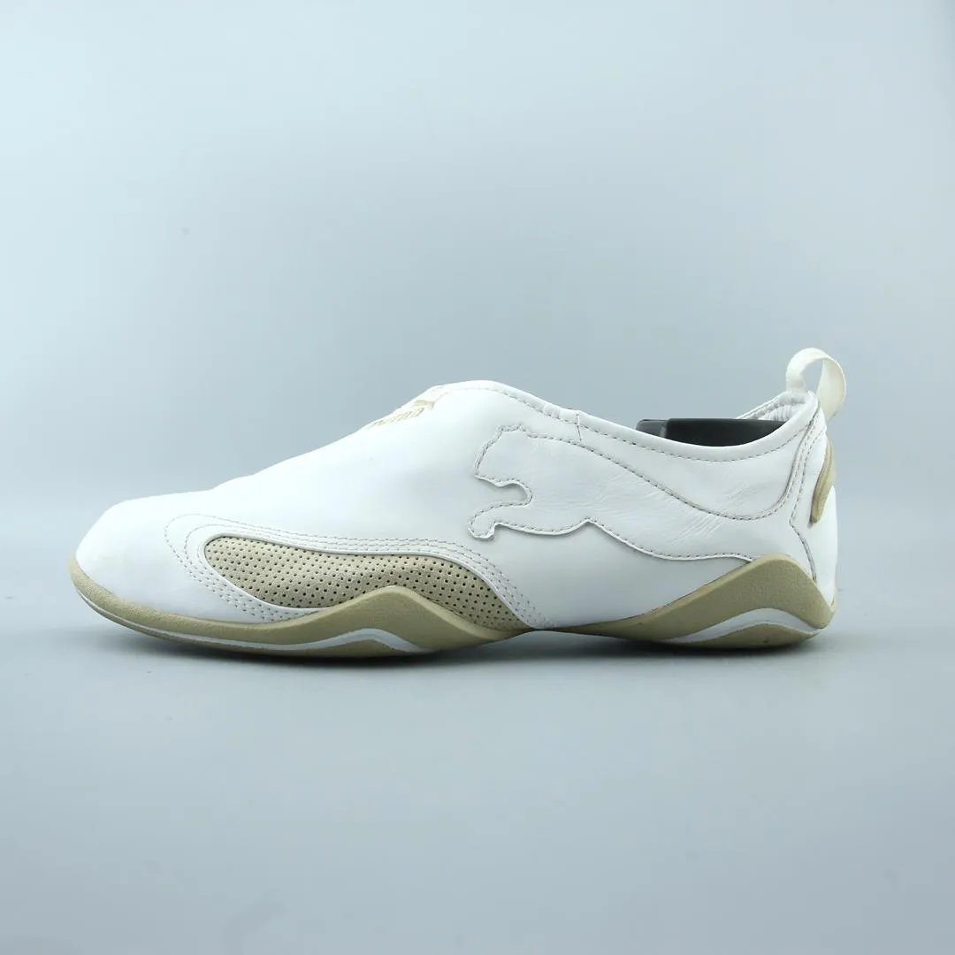 PUMA . Puma sporty athletic sneaker designs