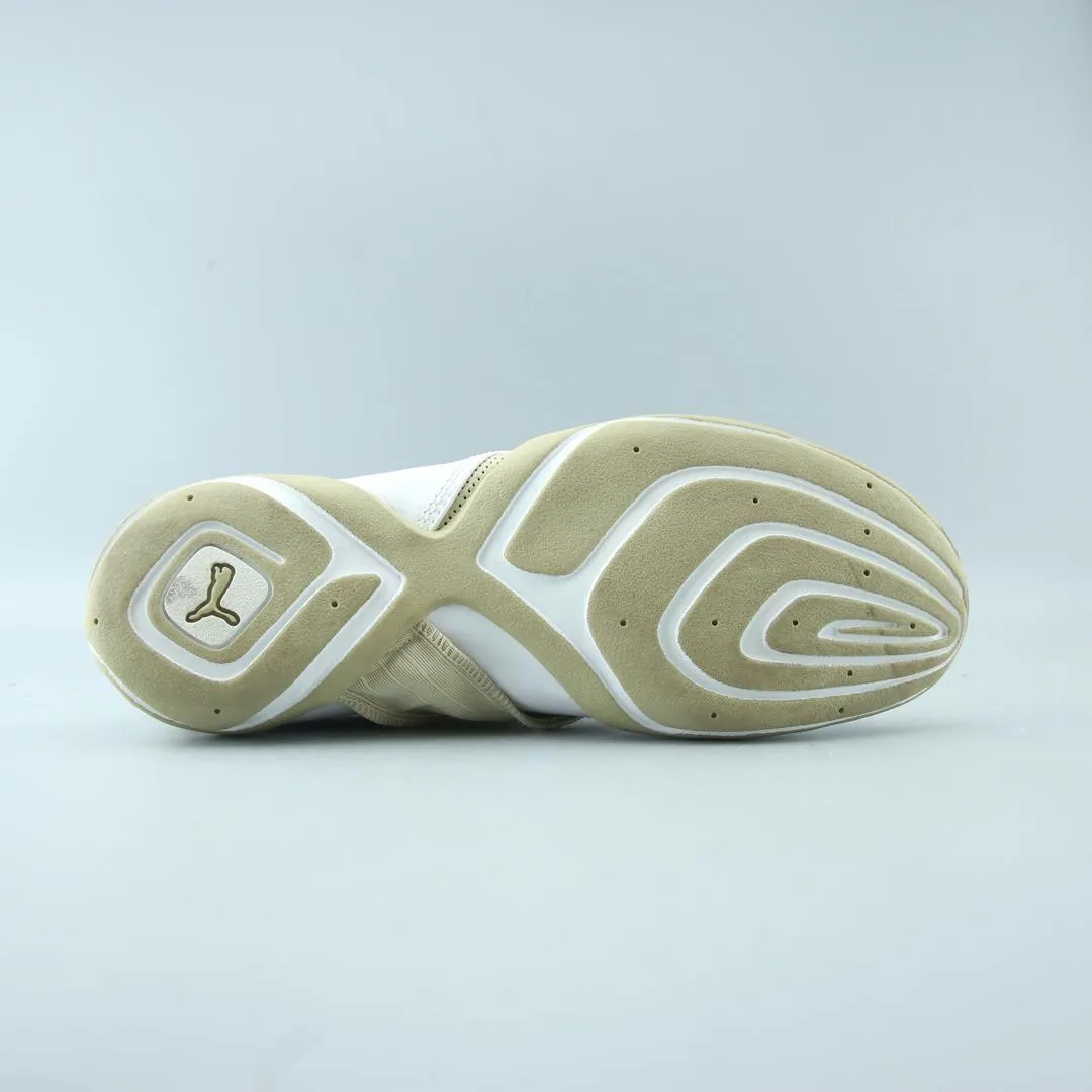 PUMA . Puma sporty sneaker designs