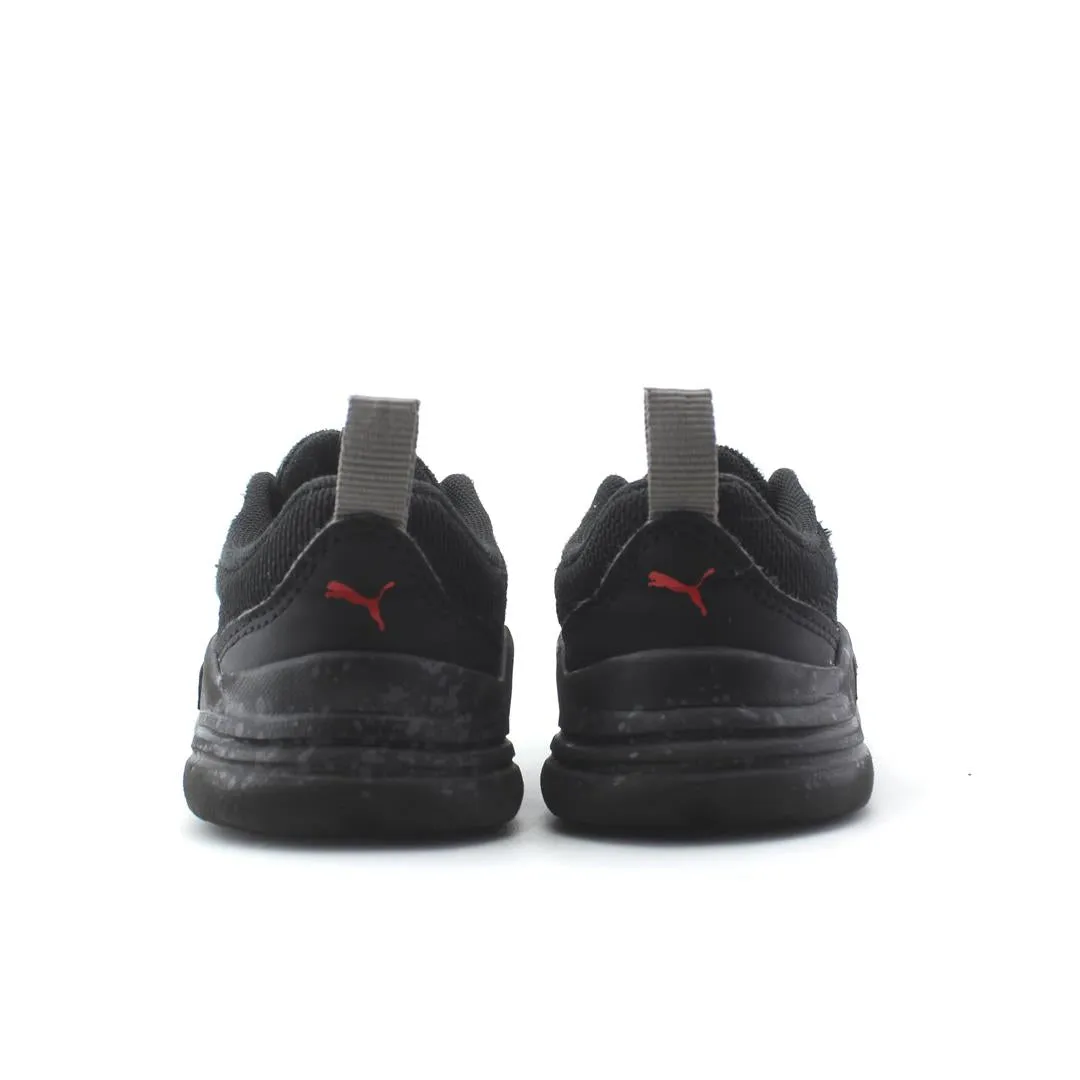 PUMA . Puma sporty sneaker designs