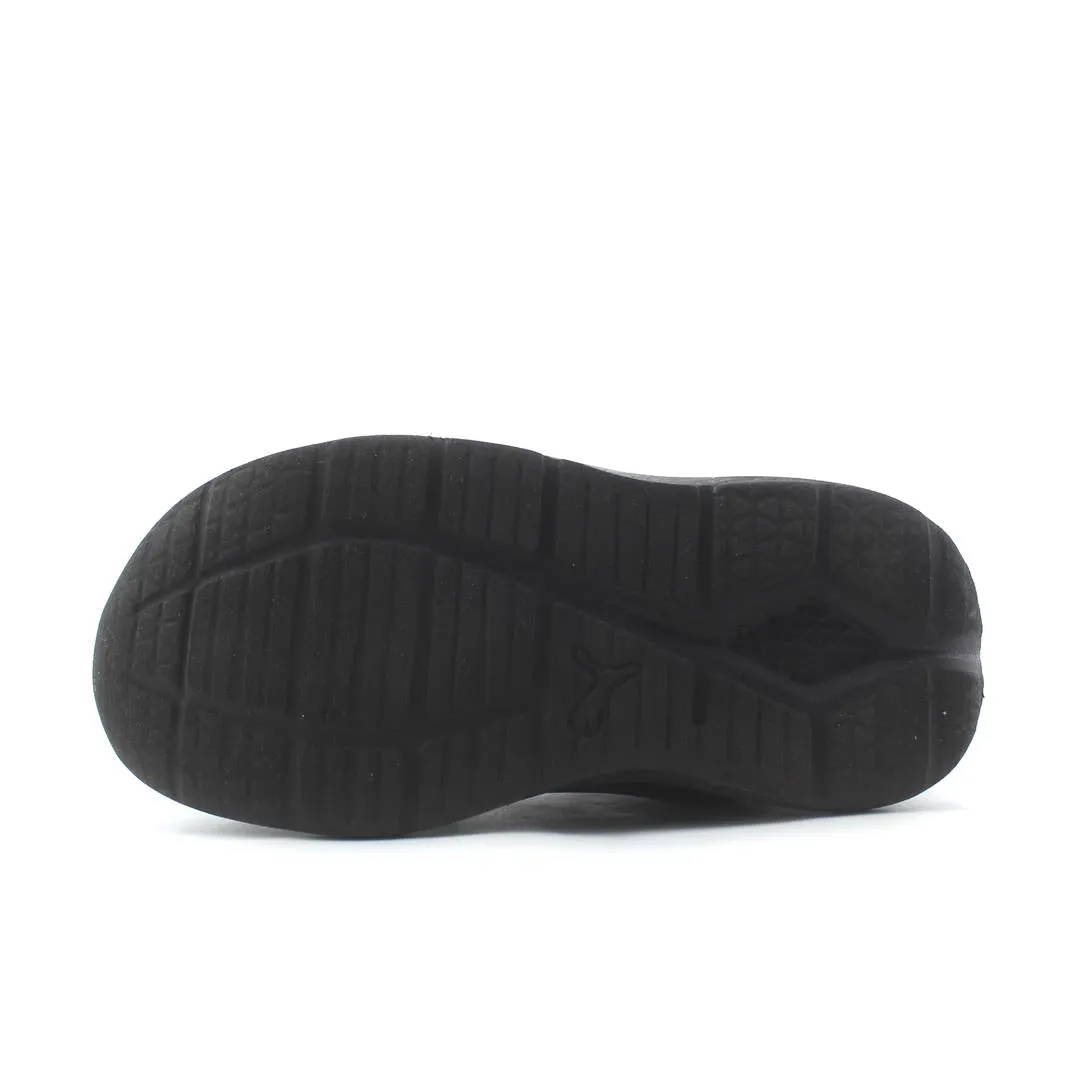 PUMA . Puma sporty sneaker designs