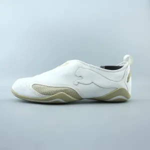 PUMA . Puma sporty athletic sneaker designs