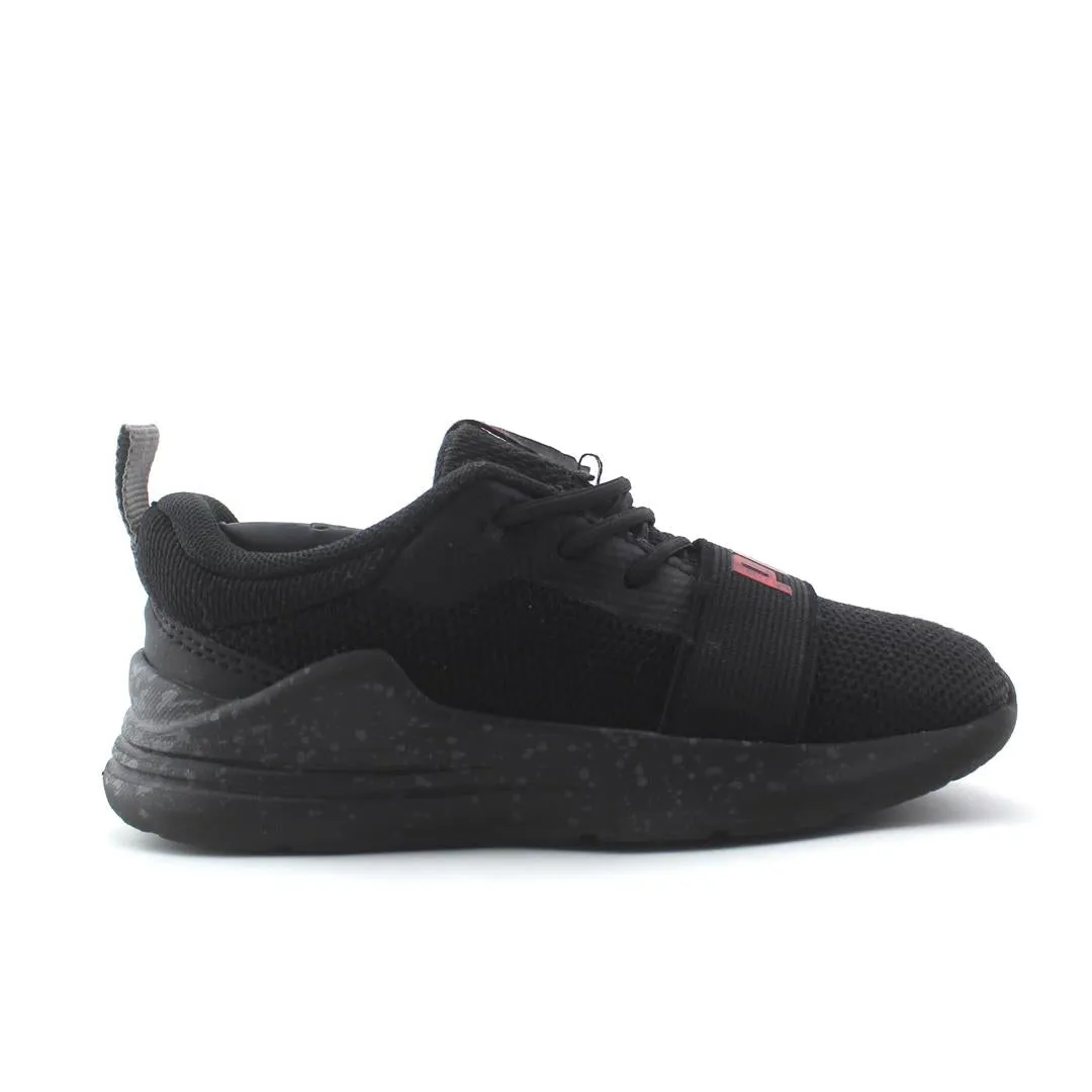 PUMA . Puma sporty sneaker designs