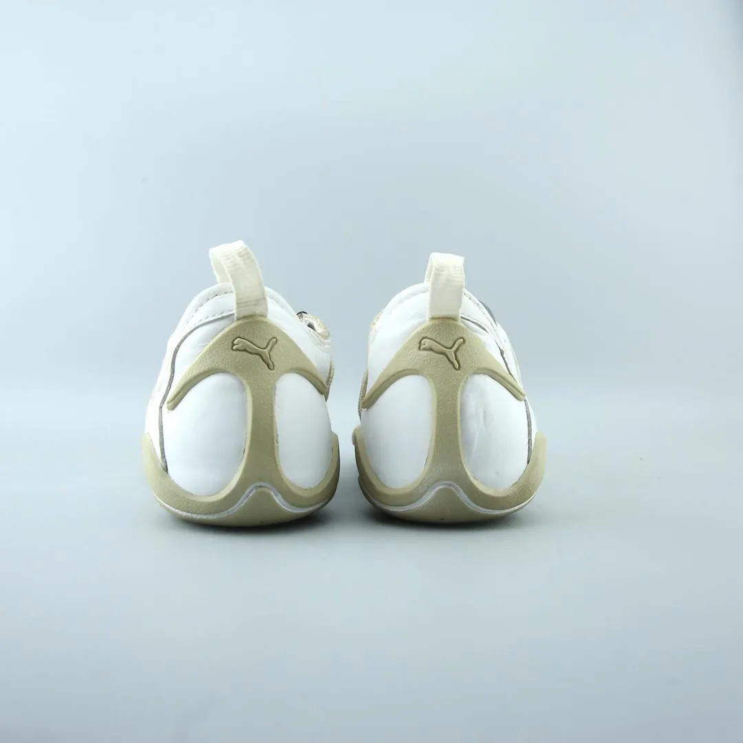 PUMA . Puma sporty sneaker designs