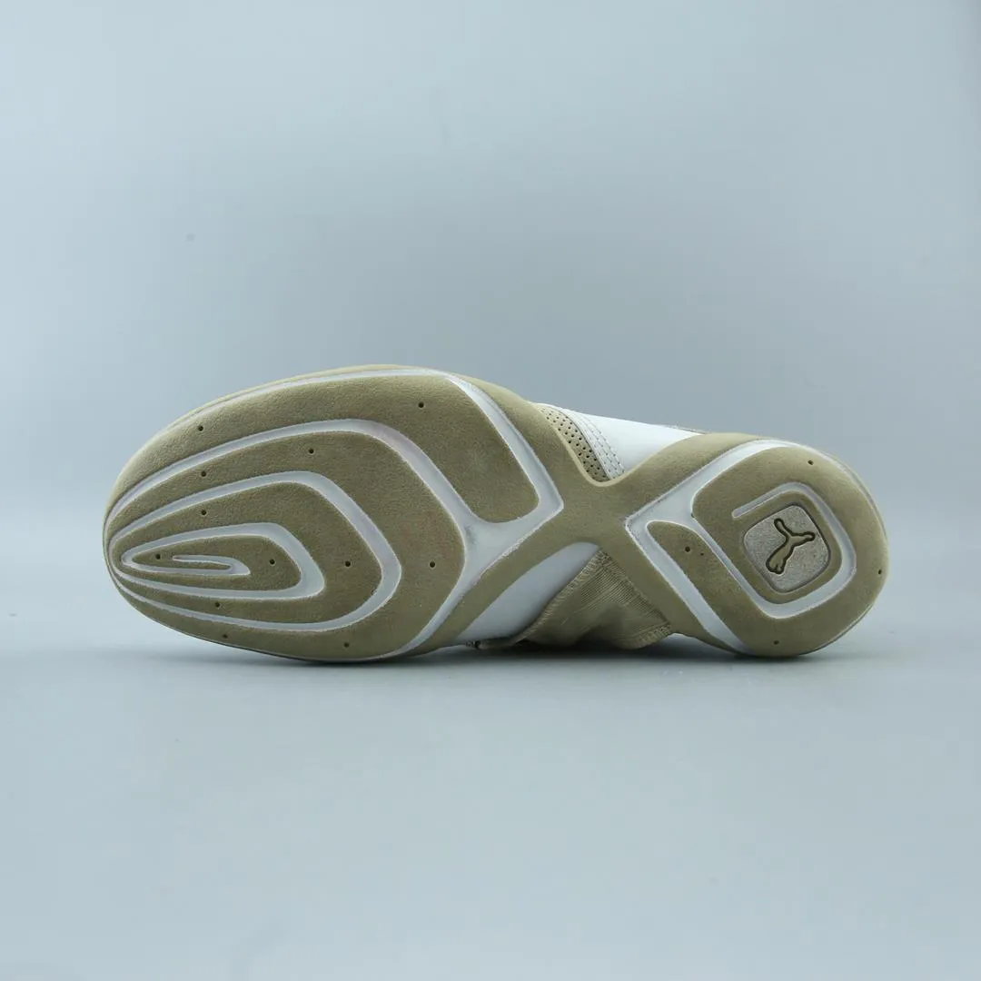 PUMA . Puma sporty sneaker designs