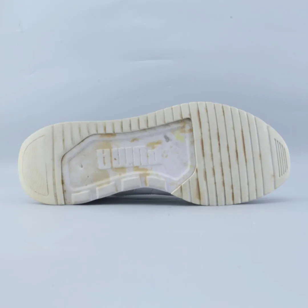 PUMA R78 Puma sporty sneaker designs