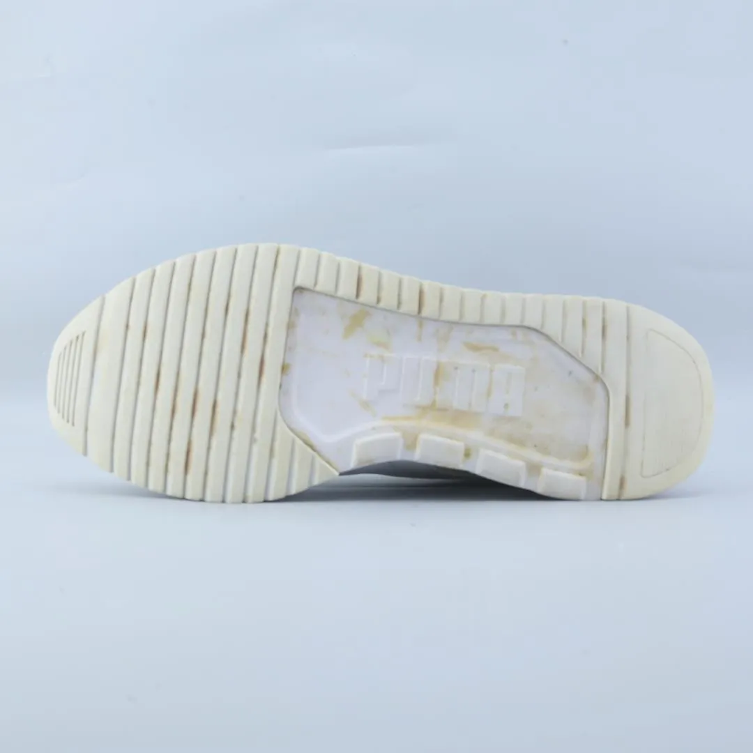 PUMA R78 Puma sporty sneaker designs