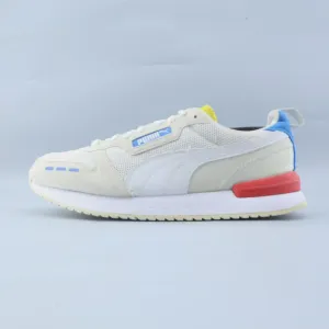 PUMA R78 Puma sporty athletic sneaker designs