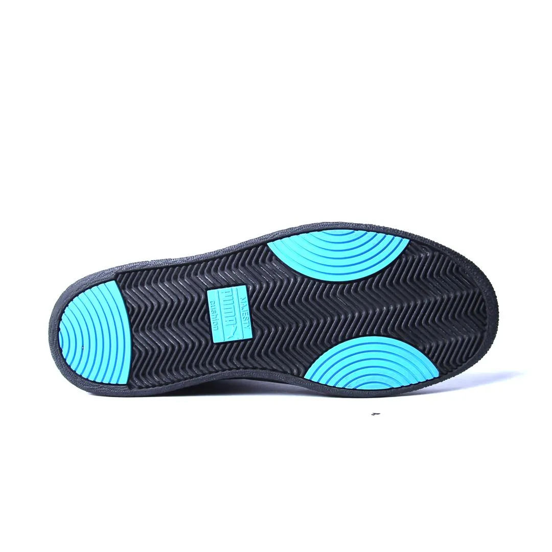 PUMA RALPH SAMPSON MID 'ROYAL Puma sporty sneaker designs