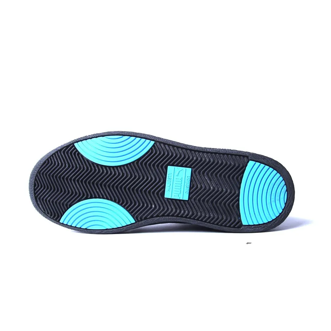 PUMA RALPH SAMPSON MID 'ROYAL Puma sporty sneaker designs