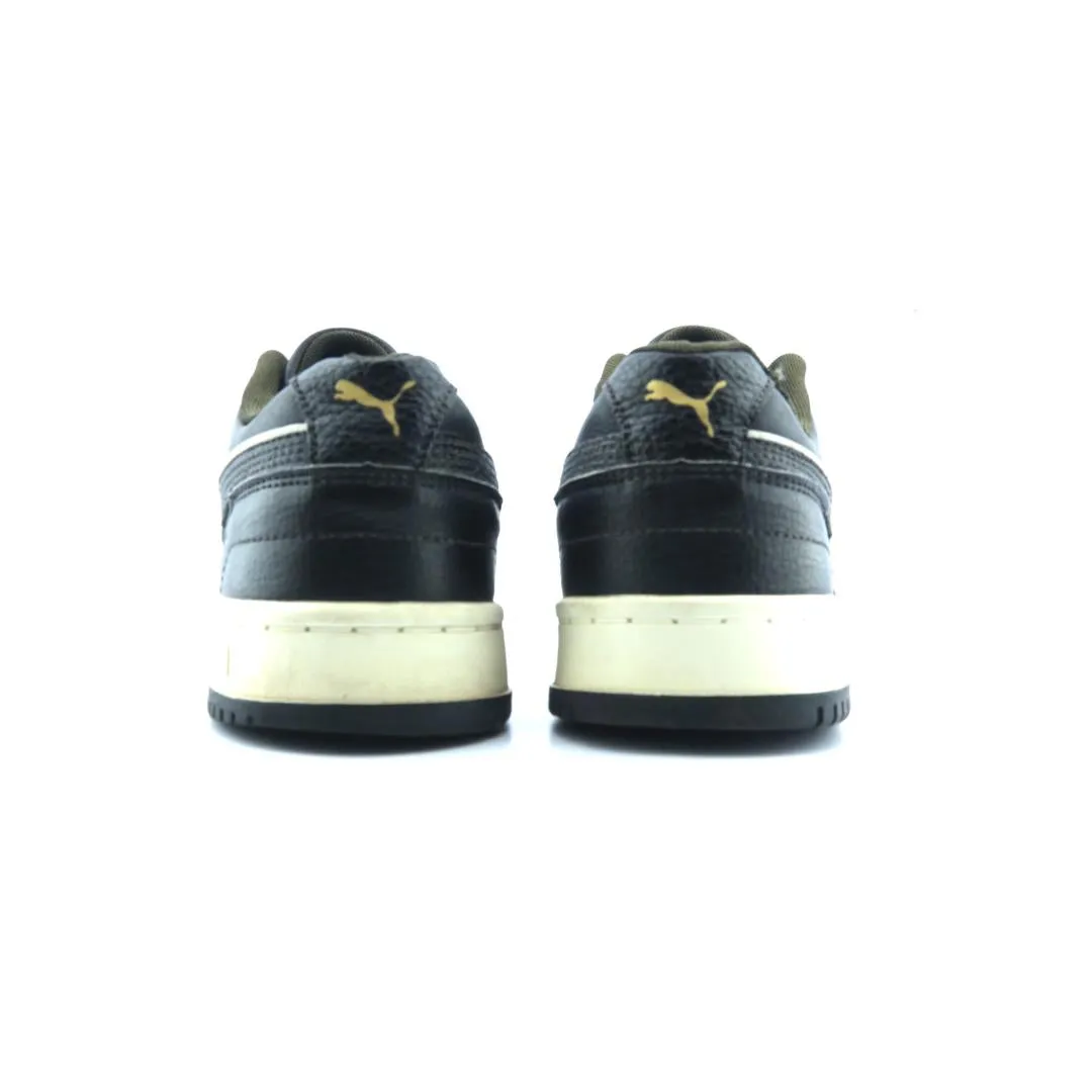 PUMA RBD GAME LOW Puma sporty sneaker designs