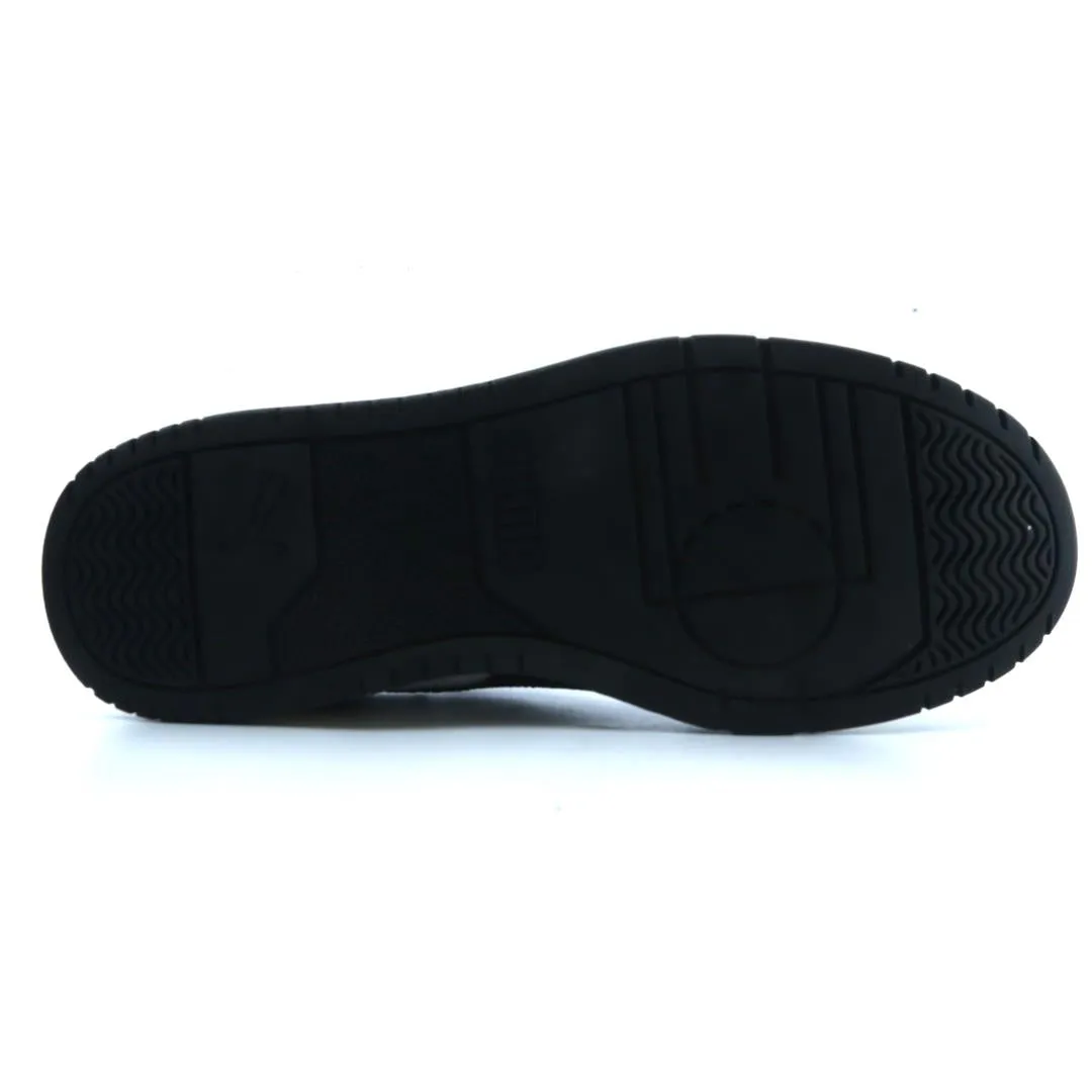 PUMA RBD GAME LOW Puma sporty sneaker designs