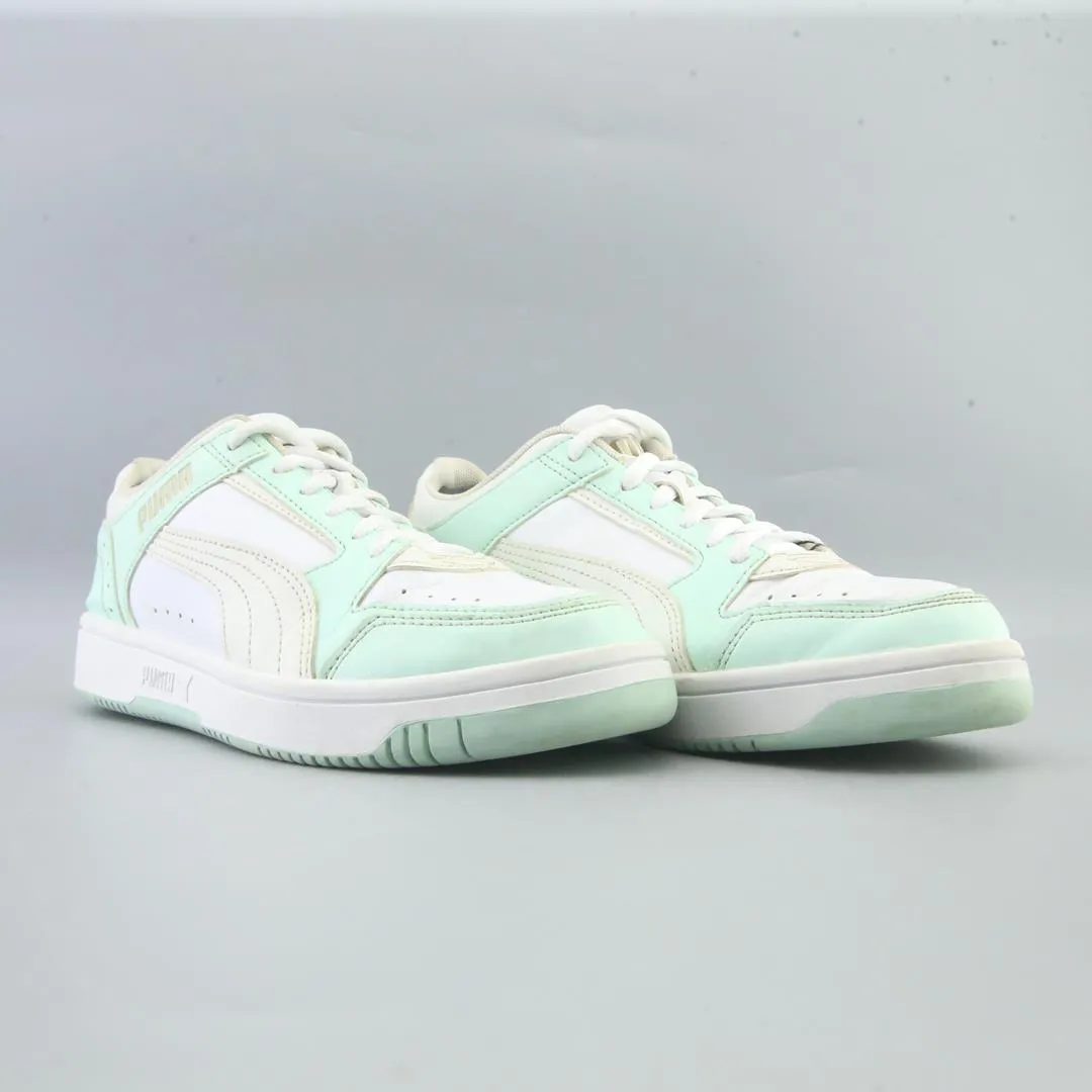 PUMA REBOUND JOY Puma signature shoe pictures
