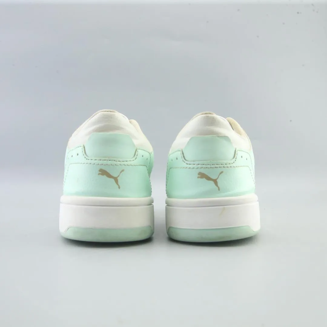 PUMA REBOUND JOY Puma signature shoe pictures