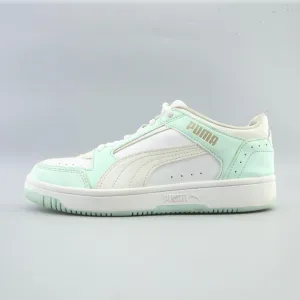 PUMA REBOUND JOY Puma iconic sneaker collections