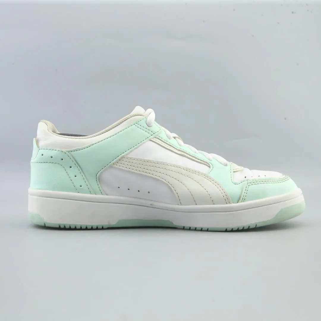 PUMA REBOUND JOY Puma signature shoe pictures