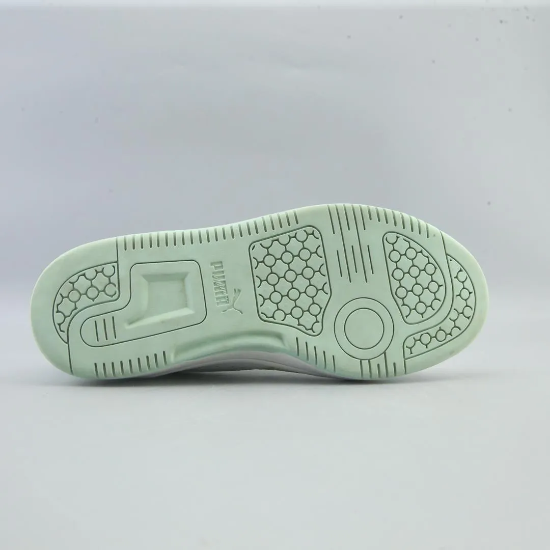 PUMA REBOUND JOY Puma signature shoe pictures