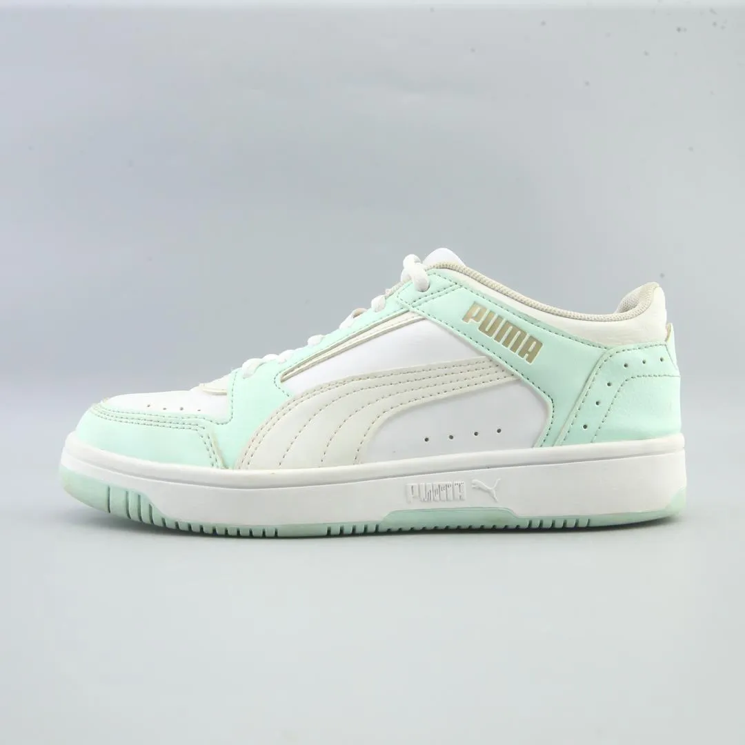 PUMA REBOUND JOY Puma iconic sneaker collections