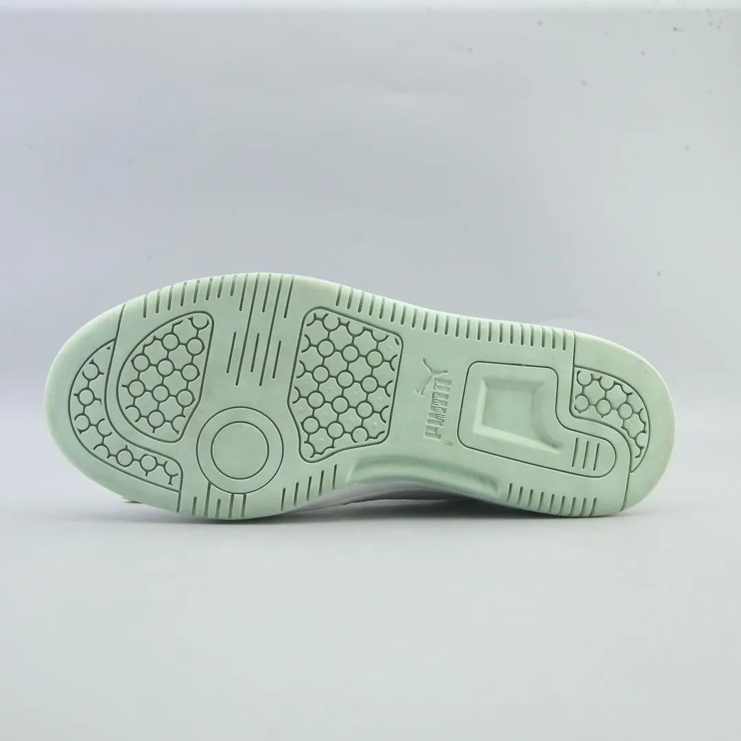 PUMA REBOUND JOY Puma signature shoe pictures