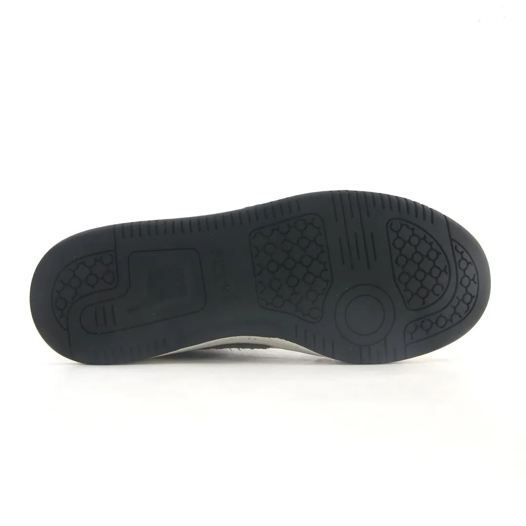 PUMA REBOUND LAYUP Puma signature shoe pictures