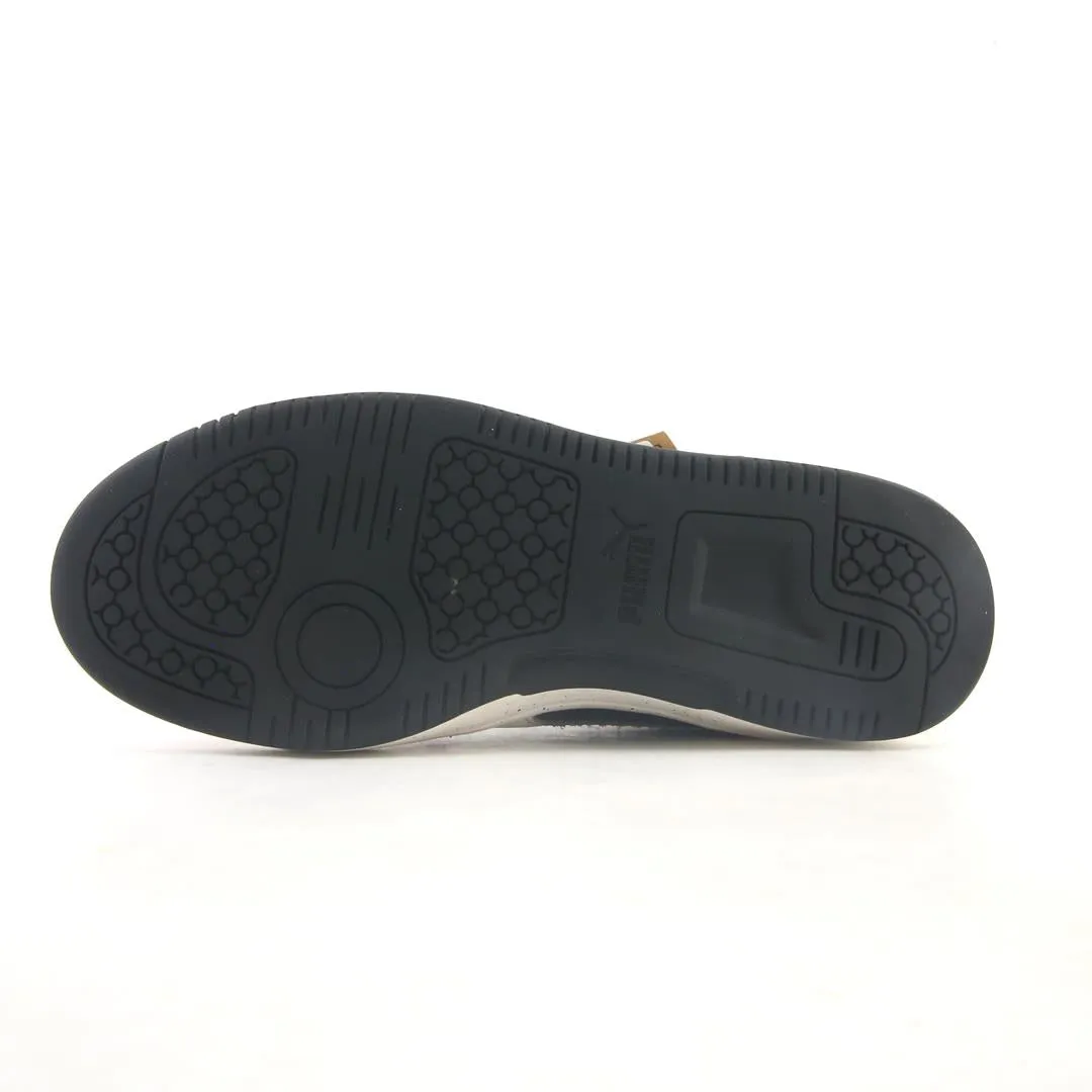PUMA REBOUND LAYUP Puma signature shoe pictures
