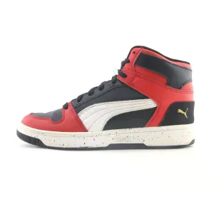 PUMA REBOUND LAYUP Puma iconic sneaker collections