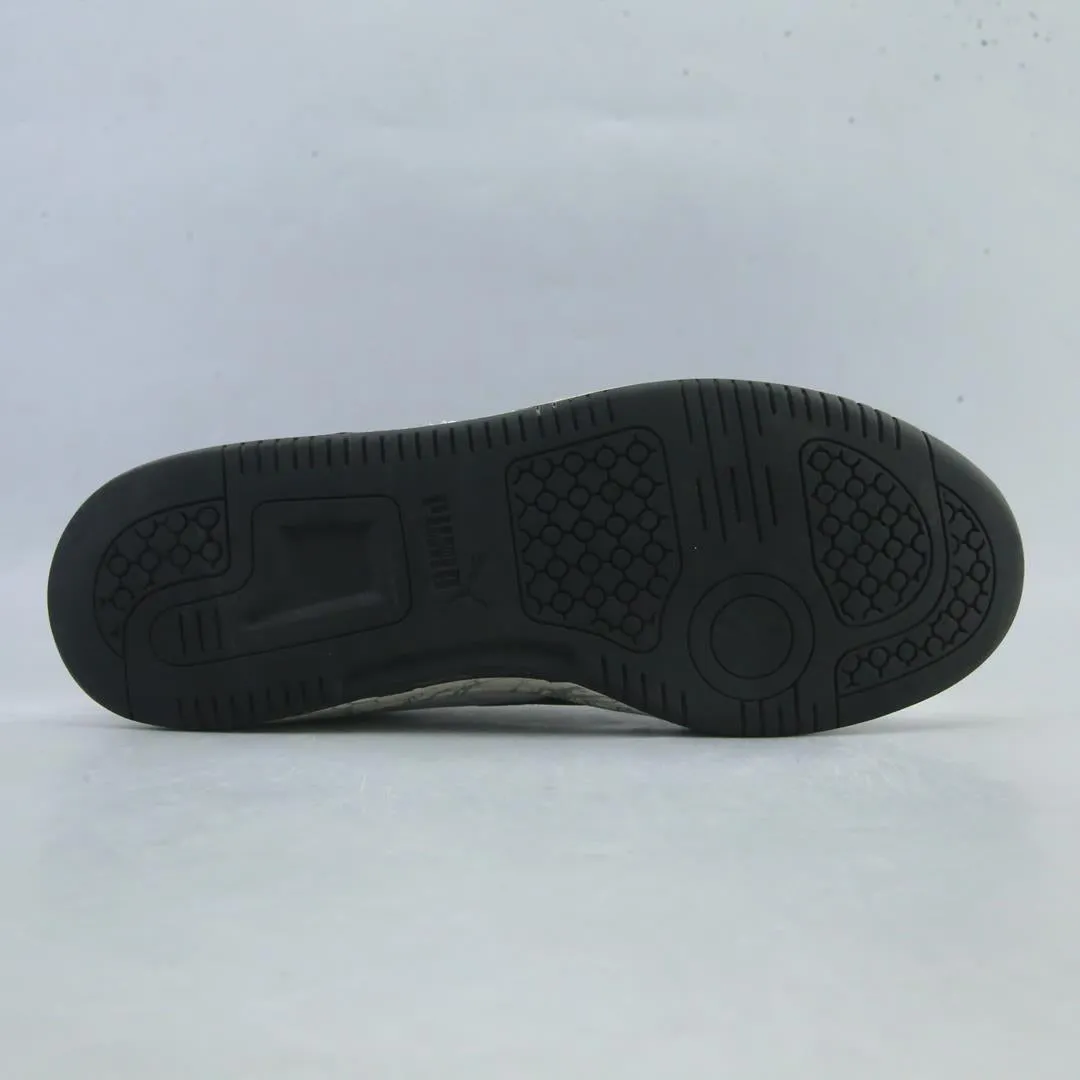 PUMA REBOUND LAYUP Puma sporty sneaker designs