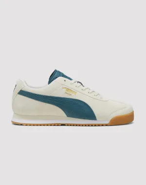 Puma Roma Puma casual sneakers with soft insoles
