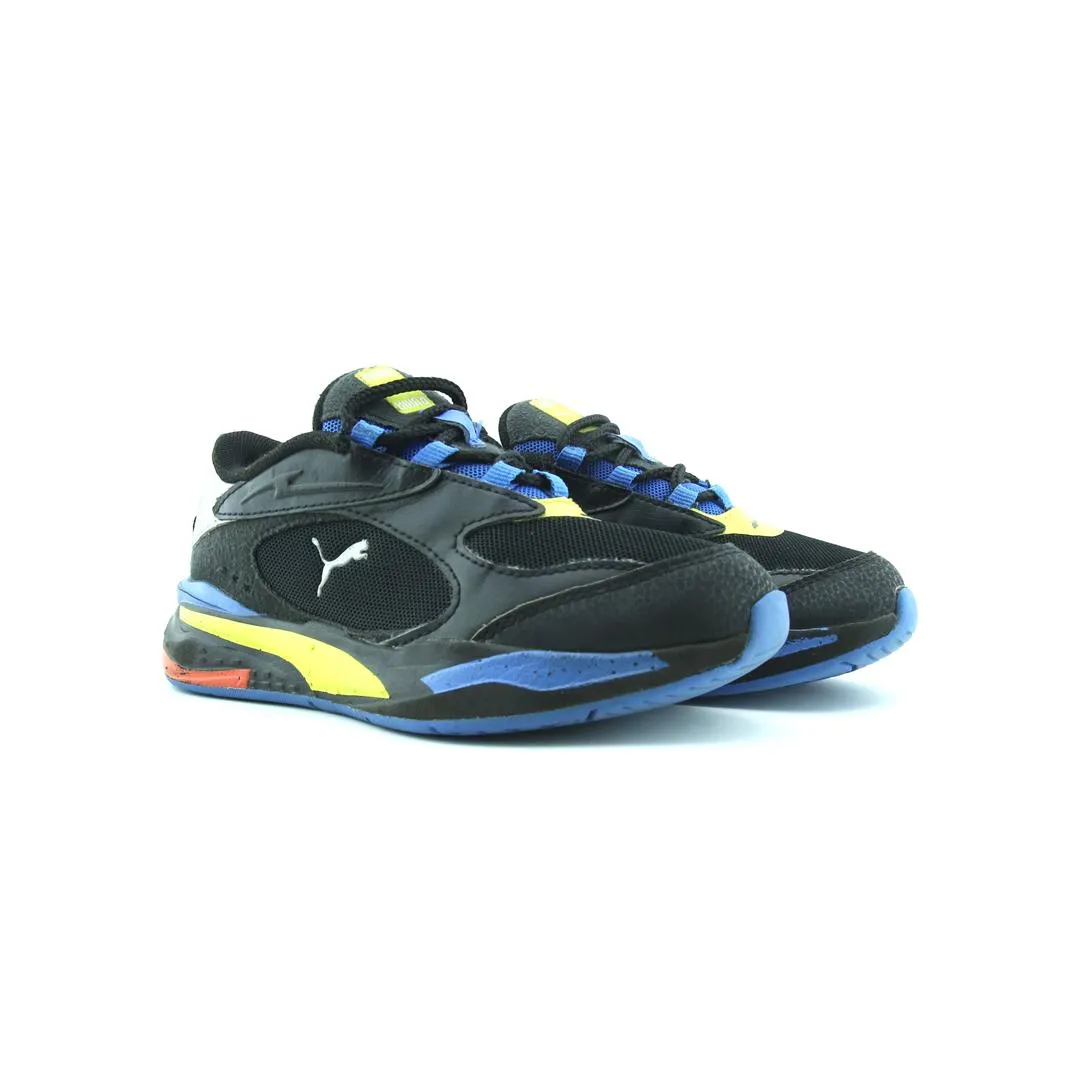 PUMA  RS-FAST LASER Puma sporty sneaker designs