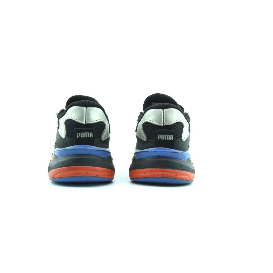 PUMA  RS-FAST LASER Puma sporty sneaker designs
