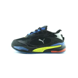 PUMA  RS-FAST LASER Puma sporty athletic sneaker designs