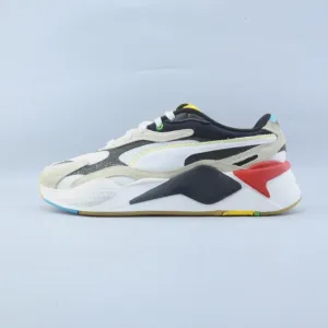 PUMA RS-X 3 Puma sporty athletic sneaker designs