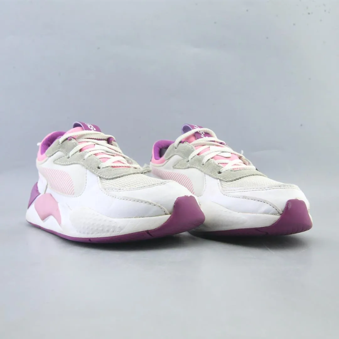 PUMA  RS-X MIX Puma signature shoe pictures