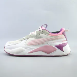 PUMA  RS-X MIX Puma iconic sneaker collections