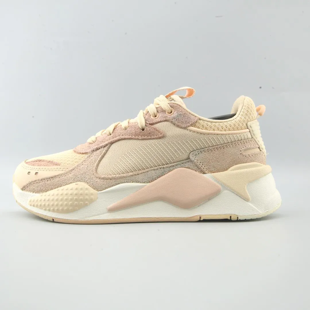PUMA RS-X Puma sporty athletic sneaker designs