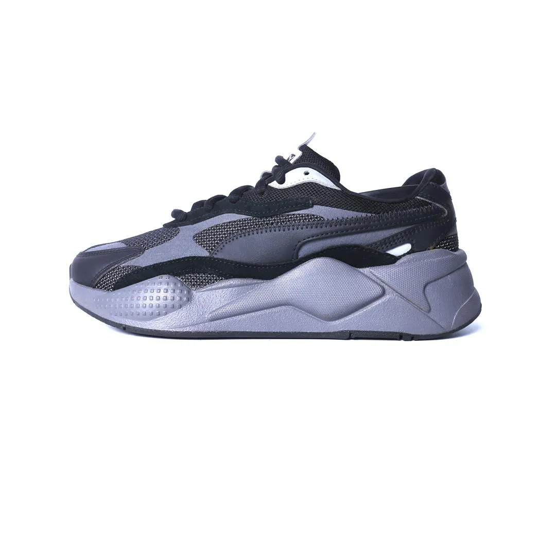 PUMA RS-X Puma sporty athletic sneaker designs