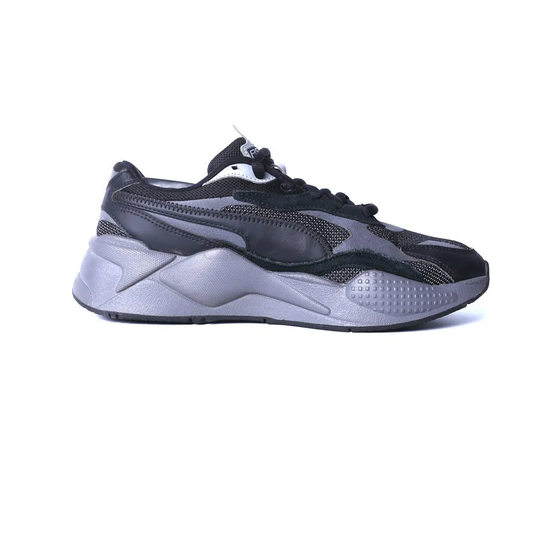 PUMA RS-X Puma sporty sneaker designs