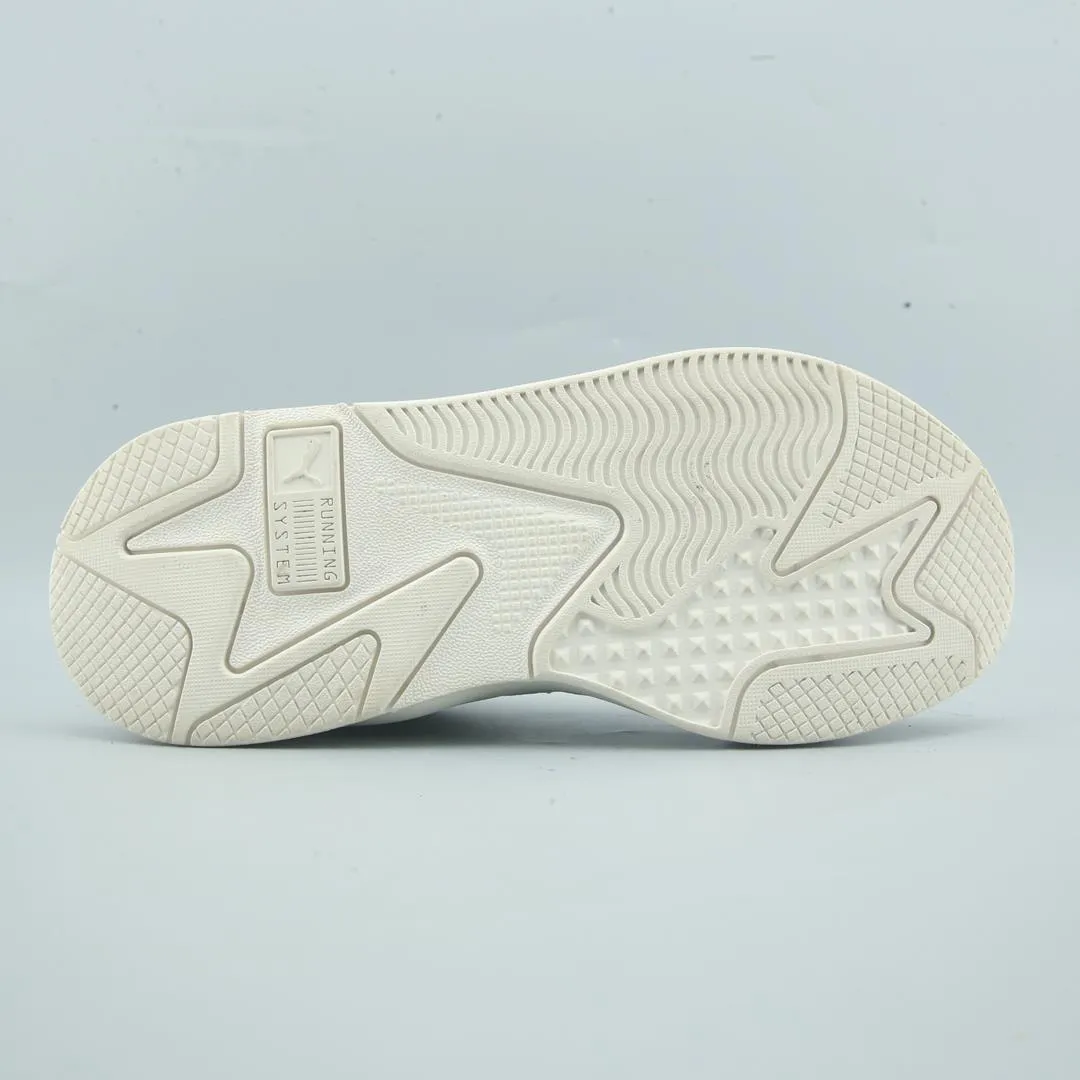 PUMA RS-X Puma sporty sneaker designs