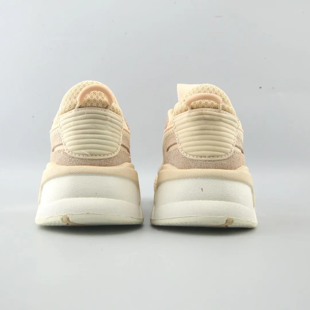 PUMA RS-X Puma sporty sneaker designs