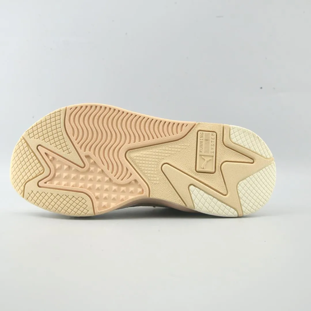 PUMA RS-X Puma sporty sneaker designs