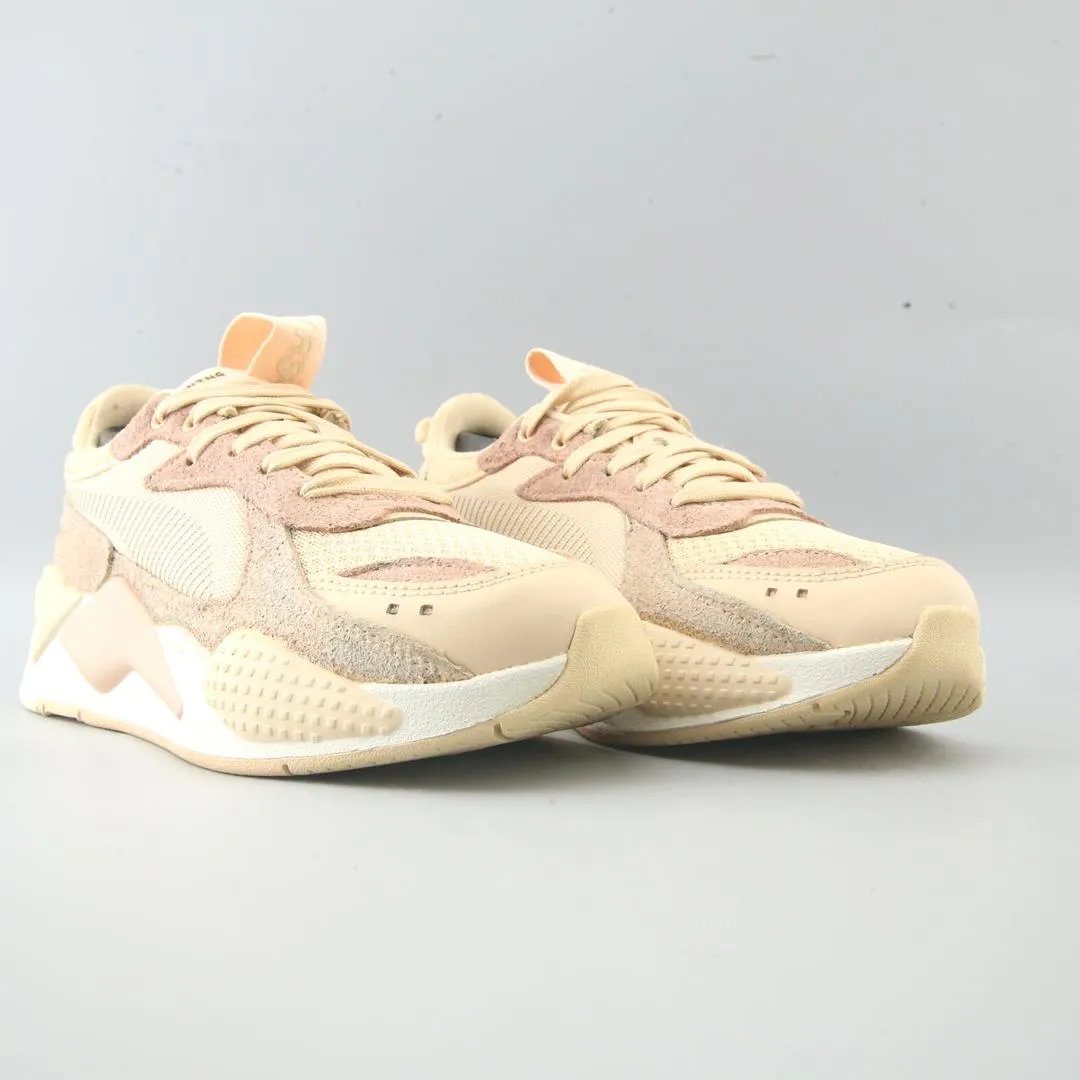 PUMA RS-X Puma sporty sneaker designs