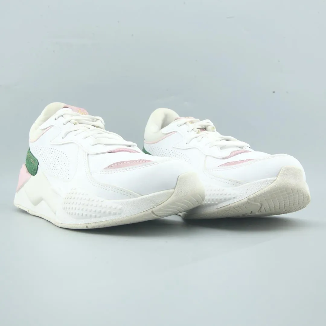 PUMA RS-X Puma sporty sneaker designs