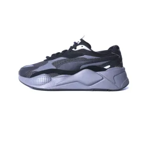 PUMA RS-X Puma sporty athletic sneaker designs